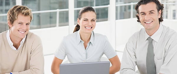 xpectum_utb_banner (1).jpg